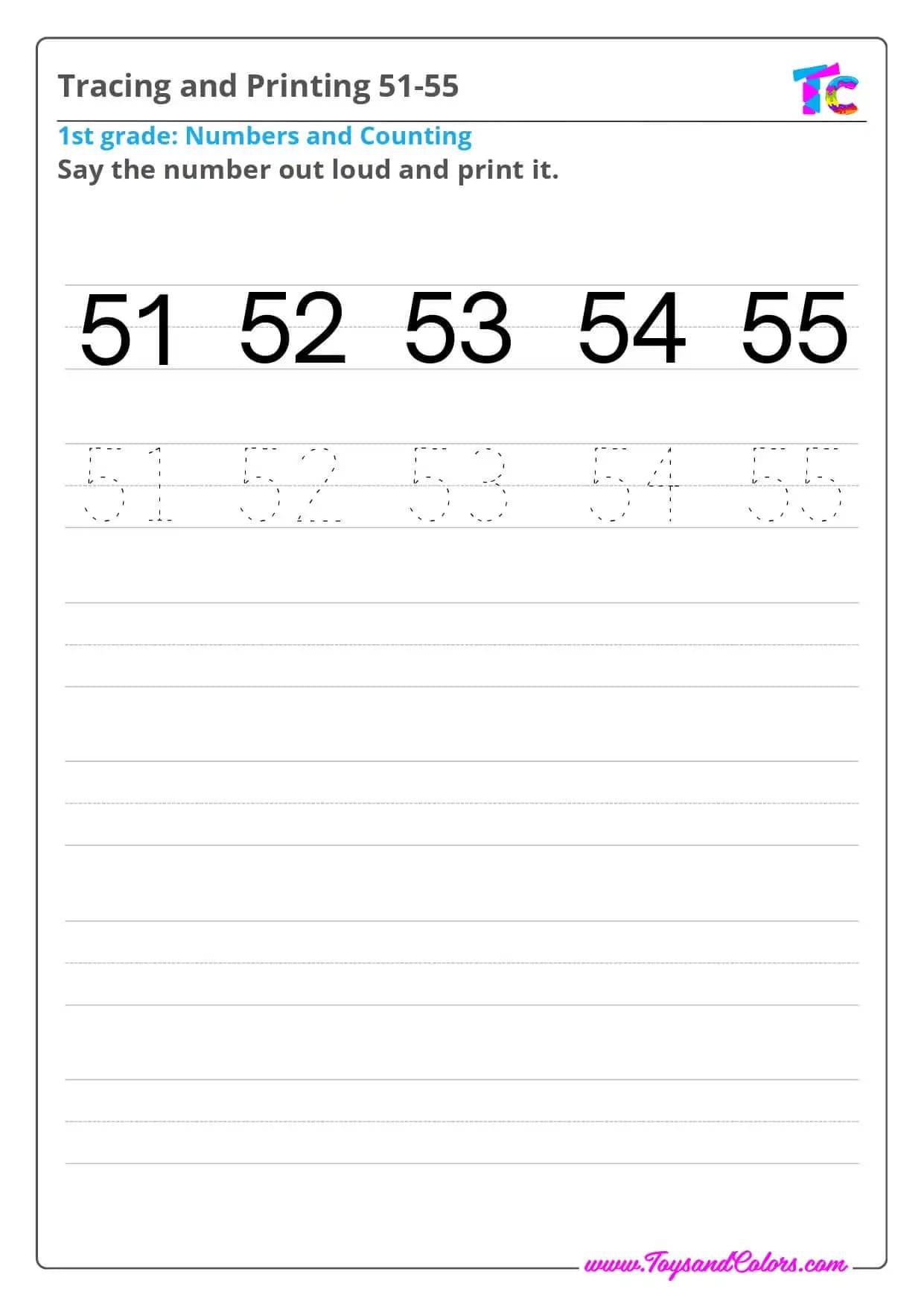Day 5