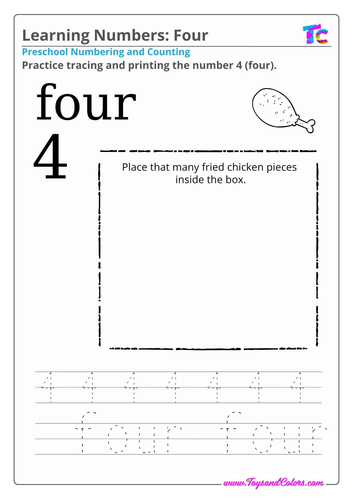 Day 3